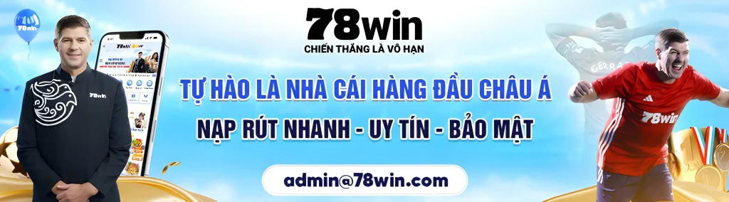 Điểm danh tại 78wij tặng code 78k